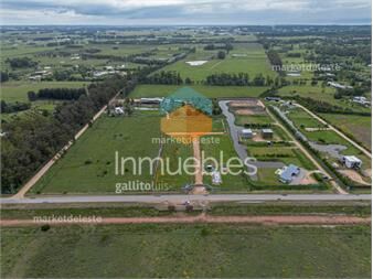 https://www.gallito.com.uy/camino-eguzquiza-lote-inmuebles-26228553