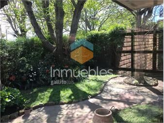 https://www.gallito.com.uy/venta-casa-y-apto-con-renta-en-un-mismo-terreno-shangrila-i-inmuebles-26228663