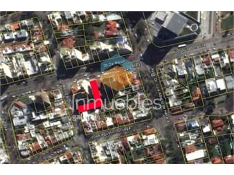 https://www.gallito.com.uy/venta-de-terreno-en-pocitos-inmuebles-24355396