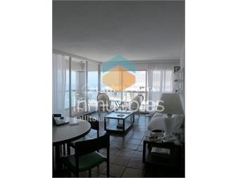 https://www.gallito.com.uy/piso-alto-en-peninsula-2-dormitorios-inmuebles-25764262