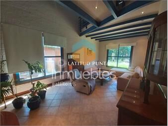 https://www.gallito.com.uy/casa-en-mansa-5-dormitorios-inmuebles-23494133