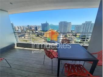https://www.gallito.com.uy/mansa-venta-alquiler-comoda-unidad-inmuebles-21962918