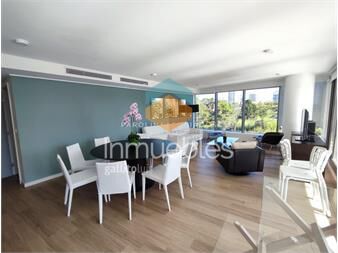https://www.gallito.com.uy/mansa-venta-alquiler-comoda-unidad-inmuebles-22601211