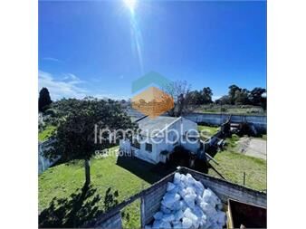 https://www.gallito.com.uy/terreno-sobre-avenida-en-sayago-inmuebles-26228122