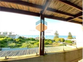 https://www.gallito.com.uy/departamento-en-venta-de-3-dormitorios-en-palcos-de-montoya-inmuebles-25604306