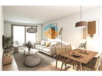 https://www.gallito.com.uy/venta-apartamento-1-dormitorio-tres-cruces-tatuape-y-mooca-inmuebles-22985838
