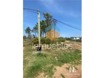 https://www.gallito.com.uy/vende-terreno-en-altos-de-la-laguna-inmuebles-26234764