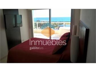 https://www.gallito.com.uy/apartamento-en-venta-de-2-dormitorios-en-season-tower-punt-inmuebles-26228705