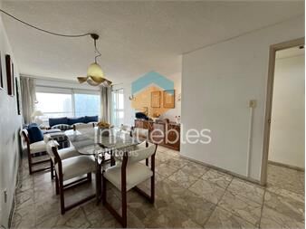 https://www.gallito.com.uy/apartamento-en-peninsula-3-dormitorios-inmuebles-26156465
