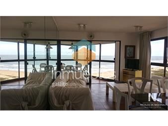 https://www.gallito.com.uy/apartamento-en-torre-cristal-3-dormitorios-inmuebles-25041703