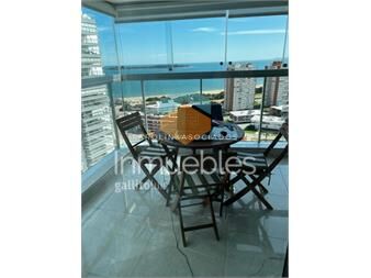 https://www.gallito.com.uy/apartamento-de-2-dormitorios-en-venta-en-miami-boulevard-p-inmuebles-26208638