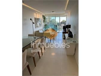 https://www.gallito.com.uy/apartamento-reciclado-de-2-dormitorios-en-marbello-mon-pun-inmuebles-20918298