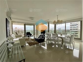 https://www.gallito.com.uy/venta-apartamento-2-dormitorios-en-torre-imperiale-punta-de-inmuebles-18411431