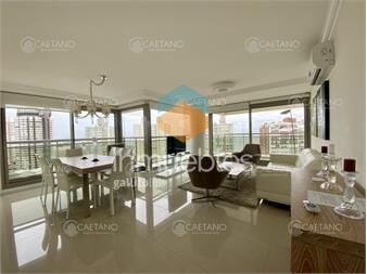 https://www.gallito.com.uy/venta-apartamento-2-dormitorios-imperiale-iii-punta-del-est-inmuebles-18411433