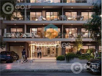 https://www.gallito.com.uy/venta-apartamento-1-dormitorio-con-terraza-parque-rodo-inmuebles-26228267
