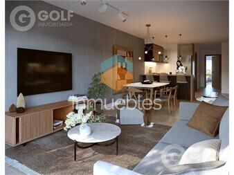 https://www.gallito.com.uy/venta-apartamento-2-dormitorios-2-baños-parque-rodo-go-inmuebles-26228269