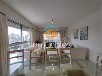 https://www.gallito.com.uy/apartamento-en-venta-de-3-dormitorios-en-punta-del-este-inmuebles-26237901