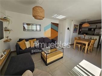 https://web5.gallito.com.uy/hermoso-apto-piso-alto-con-garaje-y-2-boxes-para-entrar-inmuebles-26237963