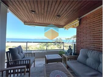 https://www.gallito.com.uy/penthouse-en-venta-de-3-dormitorios-en-playa-mansa-punta-d-inmuebles-26237979