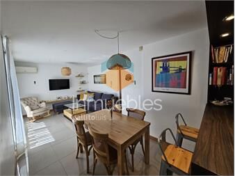 https://web5.gallito.com.uy/venta-de-apartamento-en-cordon-inmuebles-26237986