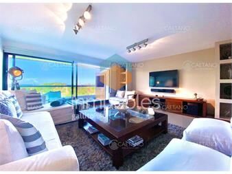 https://www.gallito.com.uy/venta-apartamento-3-dormitorios-playa-brava-punta-del-est-inmuebles-21654804