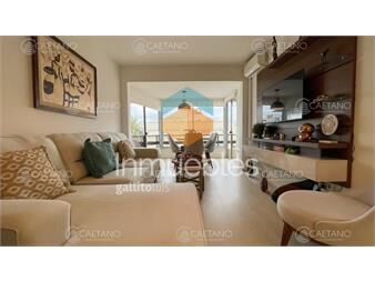 https://www.gallito.com.uy/apartamento-en-peninsula-punta-del-este-inmuebles-24467394
