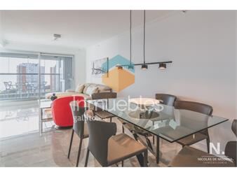 https://www.gallito.com.uy/miami-boulevard-ii-inmuebles-25042012