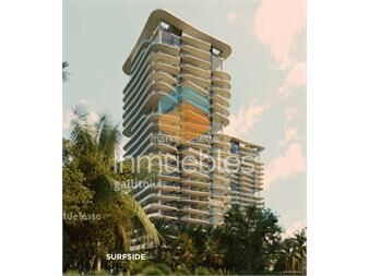 https://www.gallito.com.uy/surfside-2-elleva-03-2-suite-inmuebles-26238176