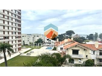 https://www.gallito.com.uy/imperdible-monoambiente-en-un-clasico-de-punta-inmuebles-26147117