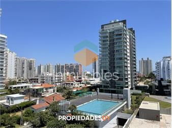 https://www.gallito.com.uy/amplio-departamento-con-parrillero-propio-inmuebles-20697959