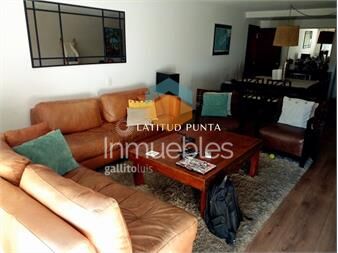 https://www.gallito.com.uy/roosevelt-apartamento-de-3-dormitorios-inmuebles-24477323