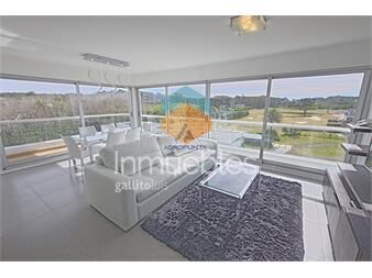 https://www.gallito.com.uy/apartamento-en-alquiler-2-dormitorios-playa-brava-inmuebles-26238330
