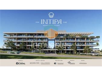 https://www.gallito.com.uy/venta-en-pozo-apartamento-1-dormitorio-en-intipa-punta-de-inmuebles-26114331