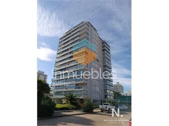 https://www.gallito.com.uy/departamento-de-2-dormitorios-en-venta-en-peninsula-inmuebles-26162456