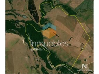 https://www.gallito.com.uy/vende-campo-en-el-durazno-de-331-hectareas-inmuebles-26242040
