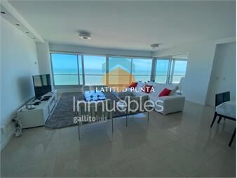 https://www.gallito.com.uy/piso-alto-en-le-parc-3-suites-mas-dependencia-inmuebles-21196354