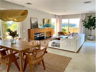 https://www.gallito.com.uy/casa-de-4-dormitorios-en-venta-en-el-quijote-punta-del-est-inmuebles-24642616