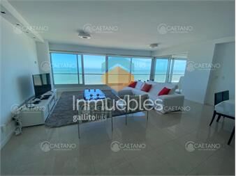 https://www.gallito.com.uy/primera-linea-alta-gama-sobre-rambla-de-playa-brava-inmuebles-20568376