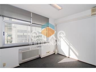 https://www.gallito.com.uy/oportunidad-alquiler-oficina-ciudad-vieja-inmuebles-23419466