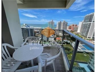 https://www.gallito.com.uy/apartamento-en-venta-en-punta-del-este-inmuebles-26242504