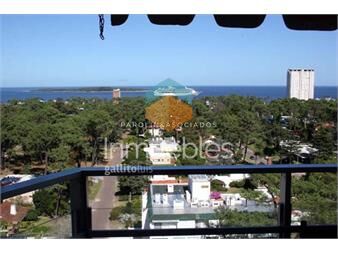 https://www.gallito.com.uy/apartamento-en-venta-de-3-dormitorios-en-roosevelt-punta-d-inmuebles-24577988