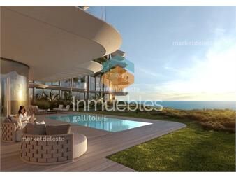 https://www.gallito.com.uy/the-rock-residences-3-suites-den-piscina-inmuebles-25368491