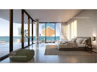 https://www.gallito.com.uy/the-rock-residences-3-suites-den-inmuebles-26242144