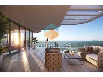 https://www.gallito.com.uy/the-rock-residences-3-suites-den-inmuebles-26242247
