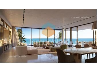 https://www.gallito.com.uy/the-rock-residences-3-suites-den-inmuebles-26242044