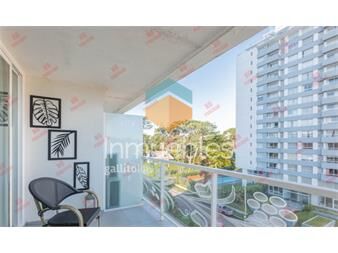 https://www.gallito.com.uy/departamento-en-venta-de-1-dormitorio-y-medio-en-edificio-y-inmuebles-26242673