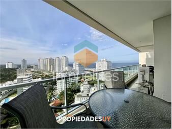 https://www.gallito.com.uy/piso-alto-con-vista-al-mar-en-venta-2-dormitorios-inmuebles-25598266