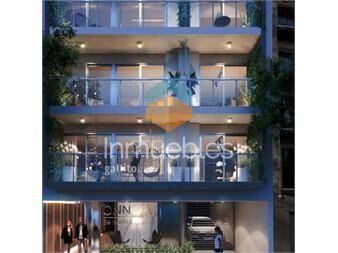 https://www.gallito.com.uy/venta-apartamento-2-dormitorios-parque-batlle-onn-avenida-inmuebles-26242817