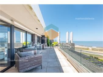 https://www.gallito.com.uy/selenza-pent-house-inmuebles-26208648