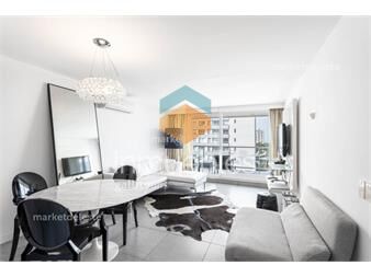 https://www.gallito.com.uy/yoo-1-dorm-y-12-inmuebles-25588111